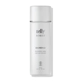 BioTense Cleansing Milk