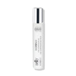 BioTense Eye Contour Gel