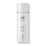 BioTense Foaming Gel