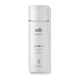 BioTense Foaming Gel