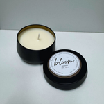 Bloom