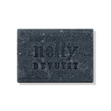 Body Exfoliating Bar