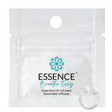 Breathe Easy Blend Nasal Diffuser Ring