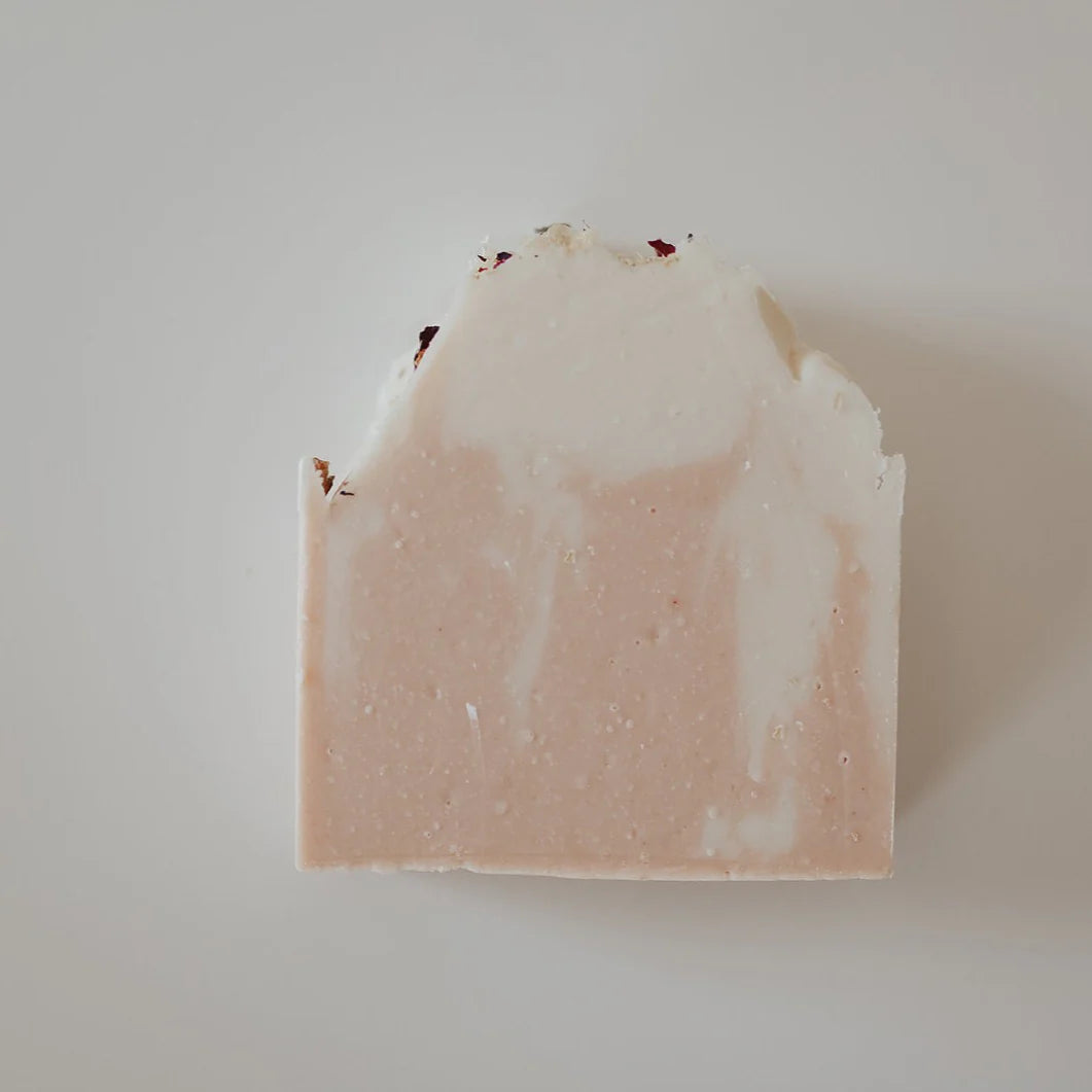 Rosé All Day Soap Bar