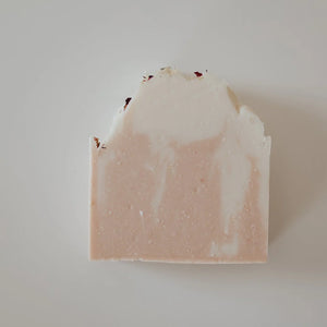 Rosé All Day Soap Bar