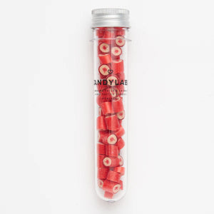 Candy Tubes