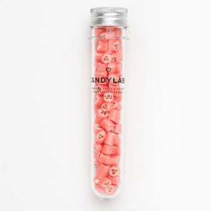 Candy Tubes