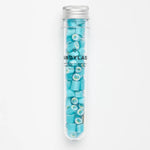Candy Tubes