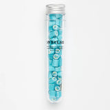 Candy Tubes