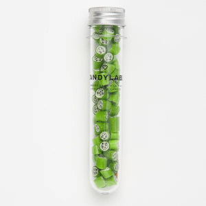 Candy Tubes