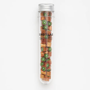 Candy Tubes