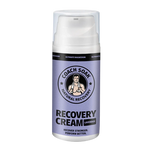Muscle Recovery Cream
