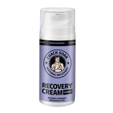 Muscle Recovery Cream
