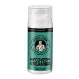Muscle Recovery Cream