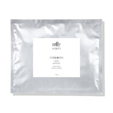 Collagen Mask