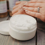 Naked - Body Butter