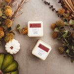 Orchard - Bath Bomb