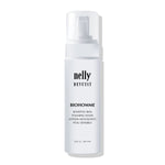 BioHomme Sensitive Skin Foaming Wash