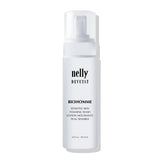BioHomme Sensitive Skin Foaming Wash