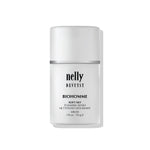 BioHomme Soft Net Foaming Wash