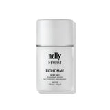 BioHomme Soft Net Foaming Wash