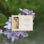 Lilac - Bar Soap