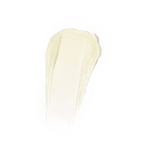 HydroPure™ Hyaluronic Acid Lip Treatment