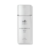 Hydra Contour Circula Cream