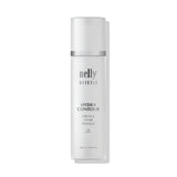 Hydra Contour Circula Toner