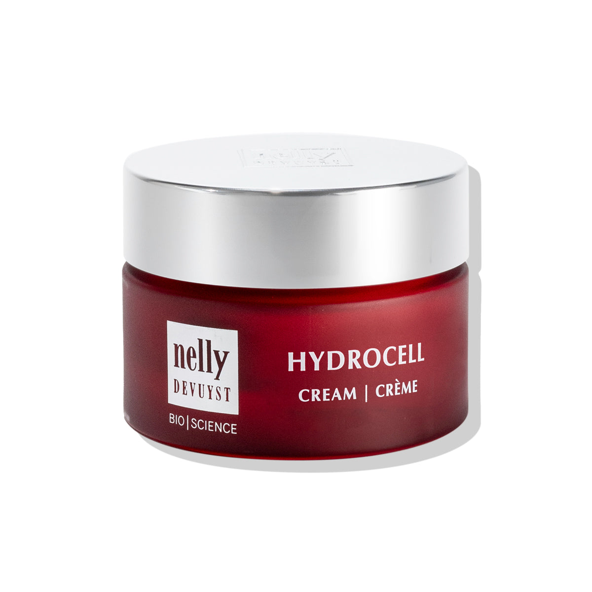 Hydrocell Cream