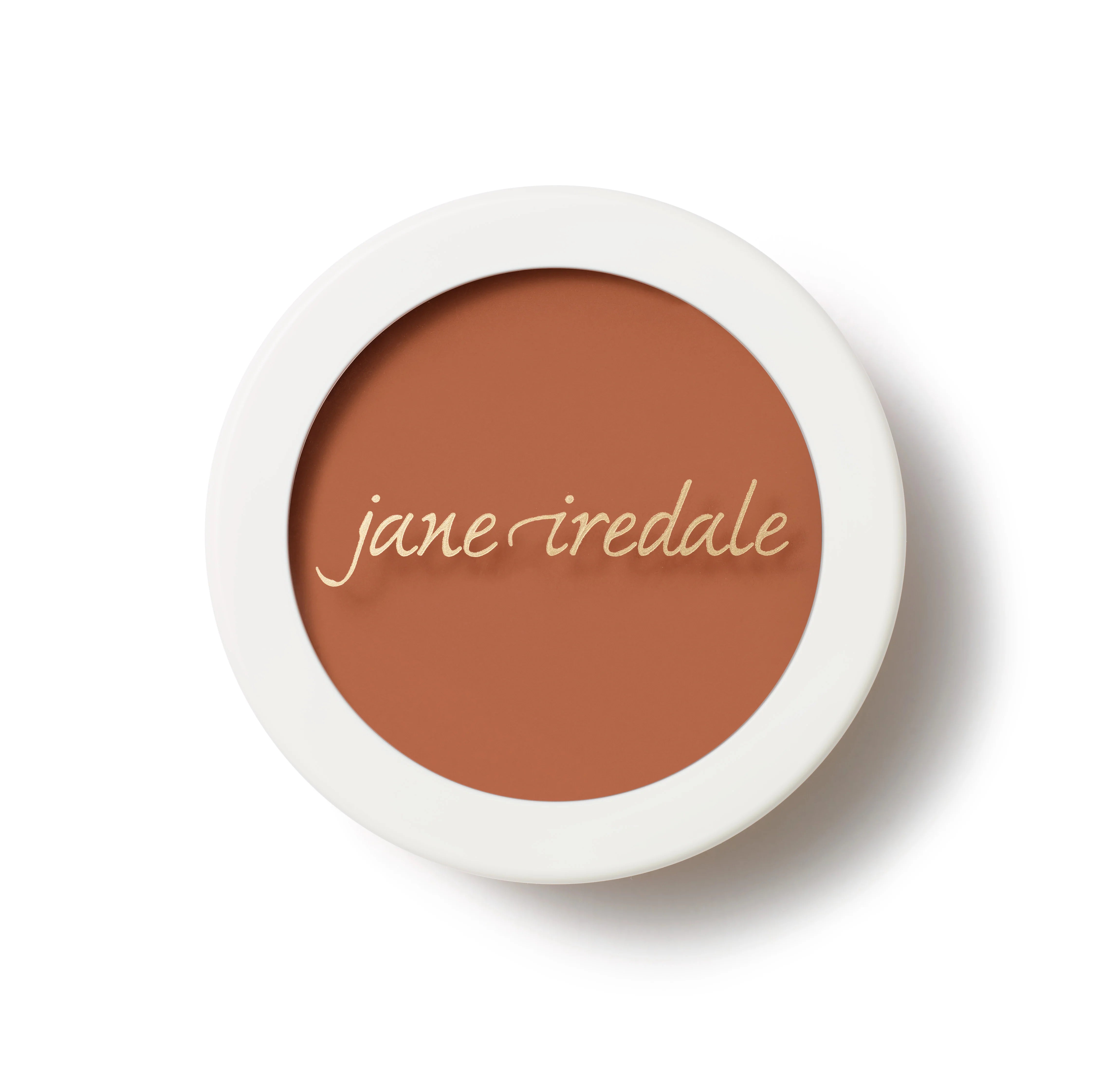 Enlighten Concealer™