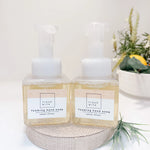 Sweet Citrus - Foaming Hand Soap