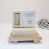Naked - Bar Soap