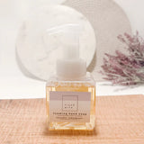 Lavender Lemongrass - Foaming Hand Soap