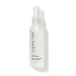 Botanical Brush Cleaner™