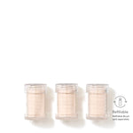 Powder-Me SPF® 30 Dry Sunscreen Refill (3 Pack)