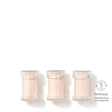 Powder-Me SPF® 30 Dry Sunscreen Refill (3 Pack)