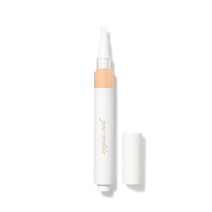 Skintuition Brightening Under Eye Concealer