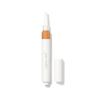 Skintuition Brightening Under Eye Concealer