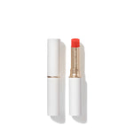 Just Kissed® Lip and Cheek Stain
