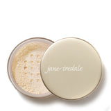 Amazing Base® Loose Mineral Powder SPF 20
