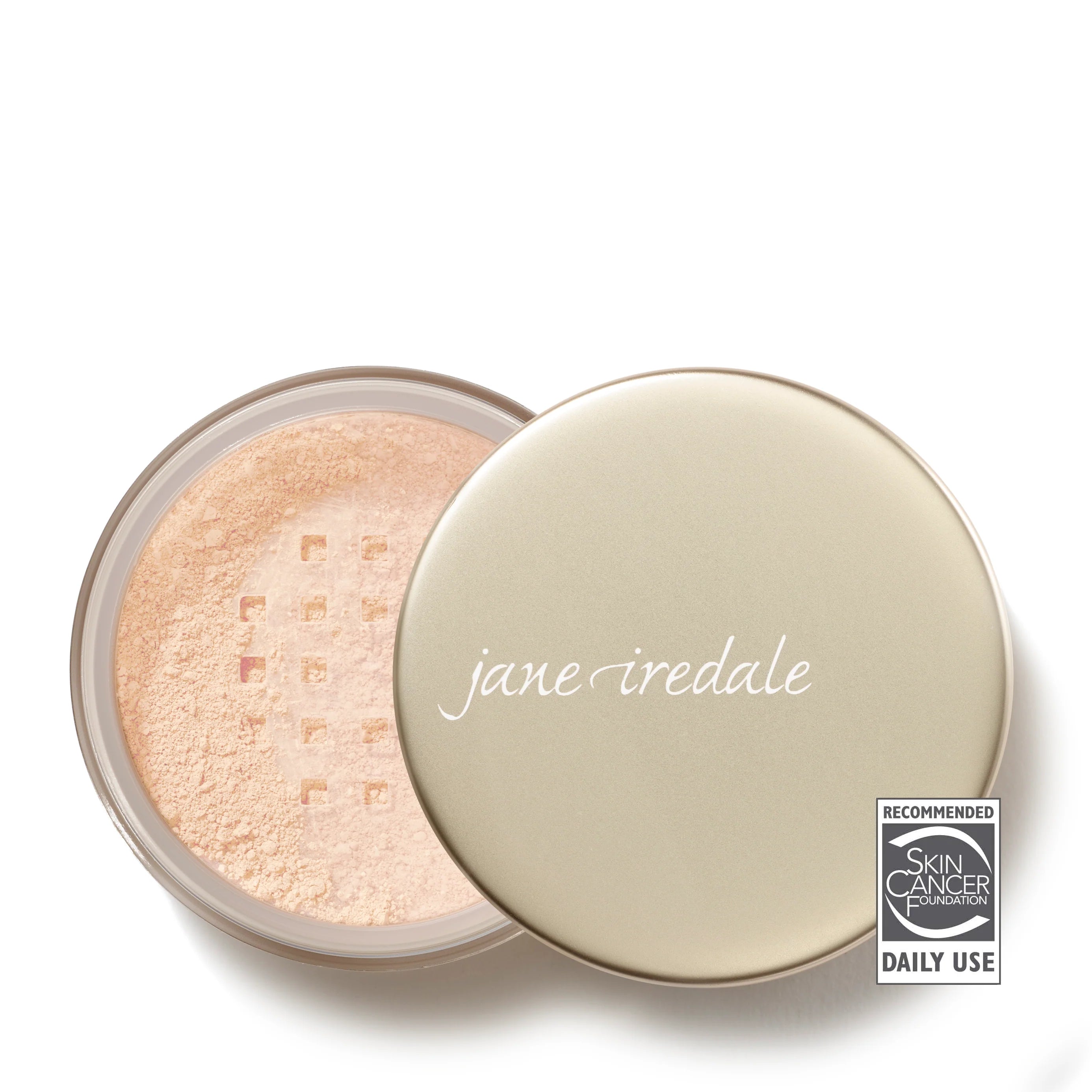 Amazing Base® Loose Mineral Powder SPF 20