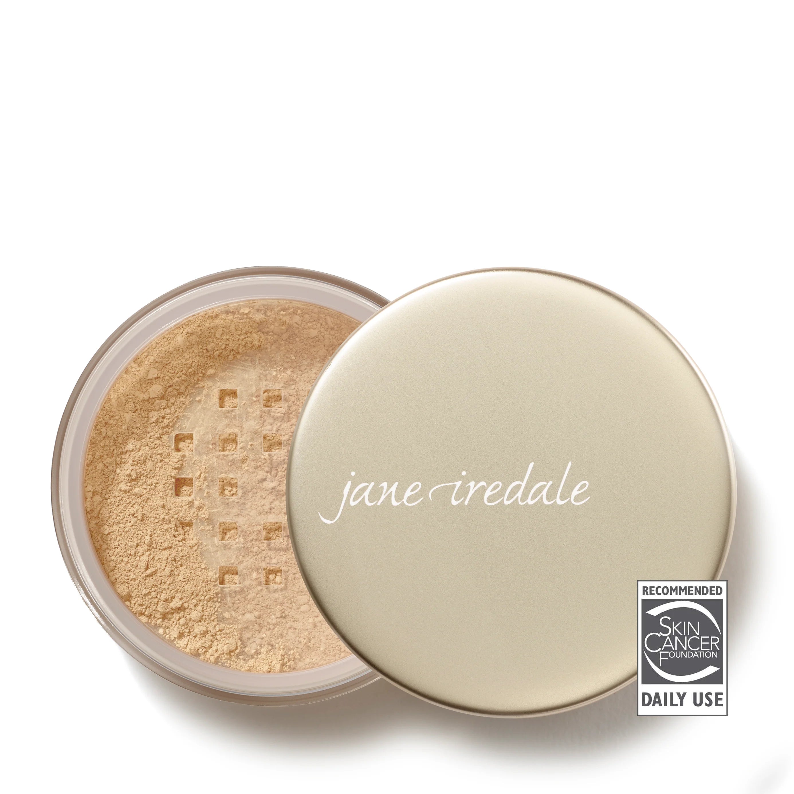 Amazing Base® Loose Mineral Powder SPF 20