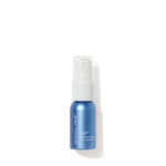 D₂O™ Hydration Spray