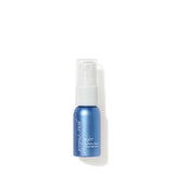 D₂O™ Hydration Spray