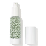 HydroPure™ Color Correcting Serum with Hyaluronic Acid & CoQ10