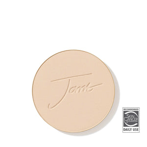 PurePressed® Base Mineral Foundation Refill SPF 20/15