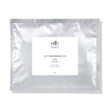 Lifting Complex Mask