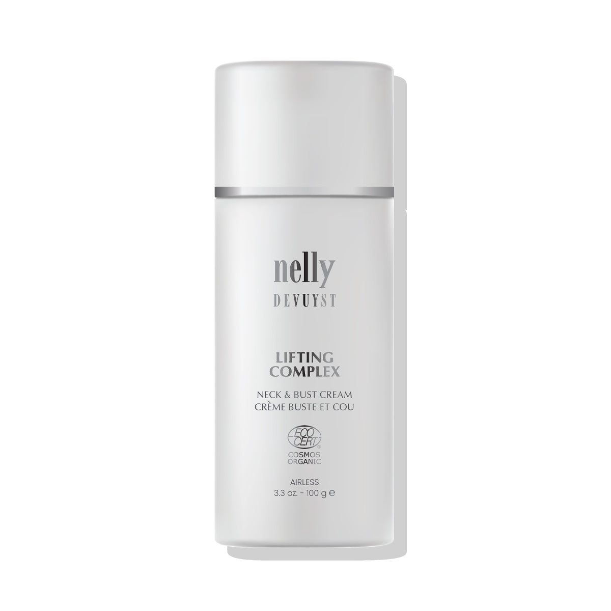 Lifting Complex Neck & Bust Cream