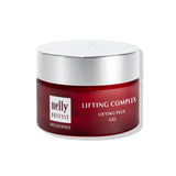 Lifting Complex Plus Gel